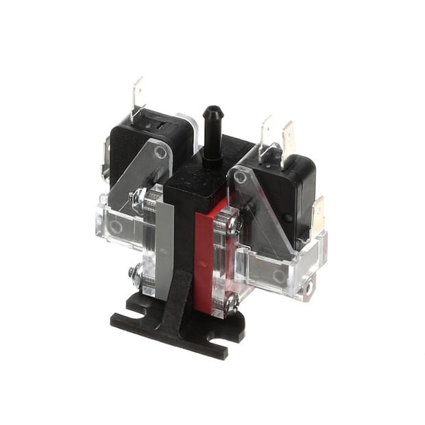 Pressure Switch